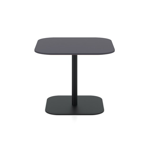 Vertoon produk Bound table van vervaardiger Kusch+Co