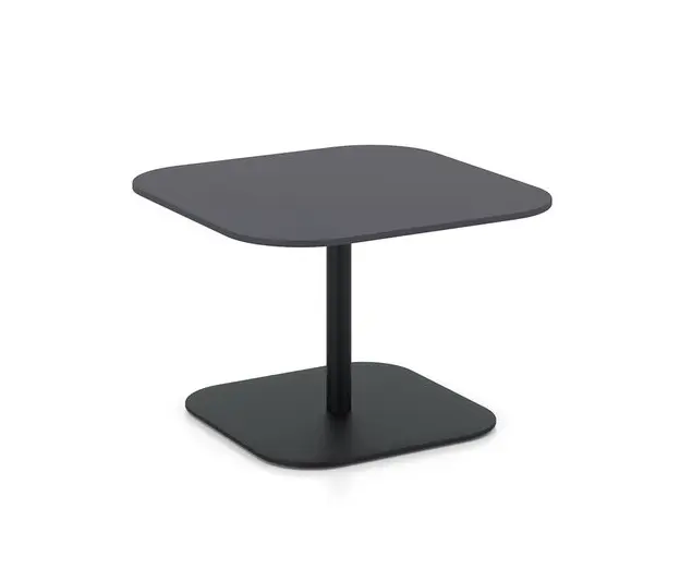 Kusch+Co - Bound table