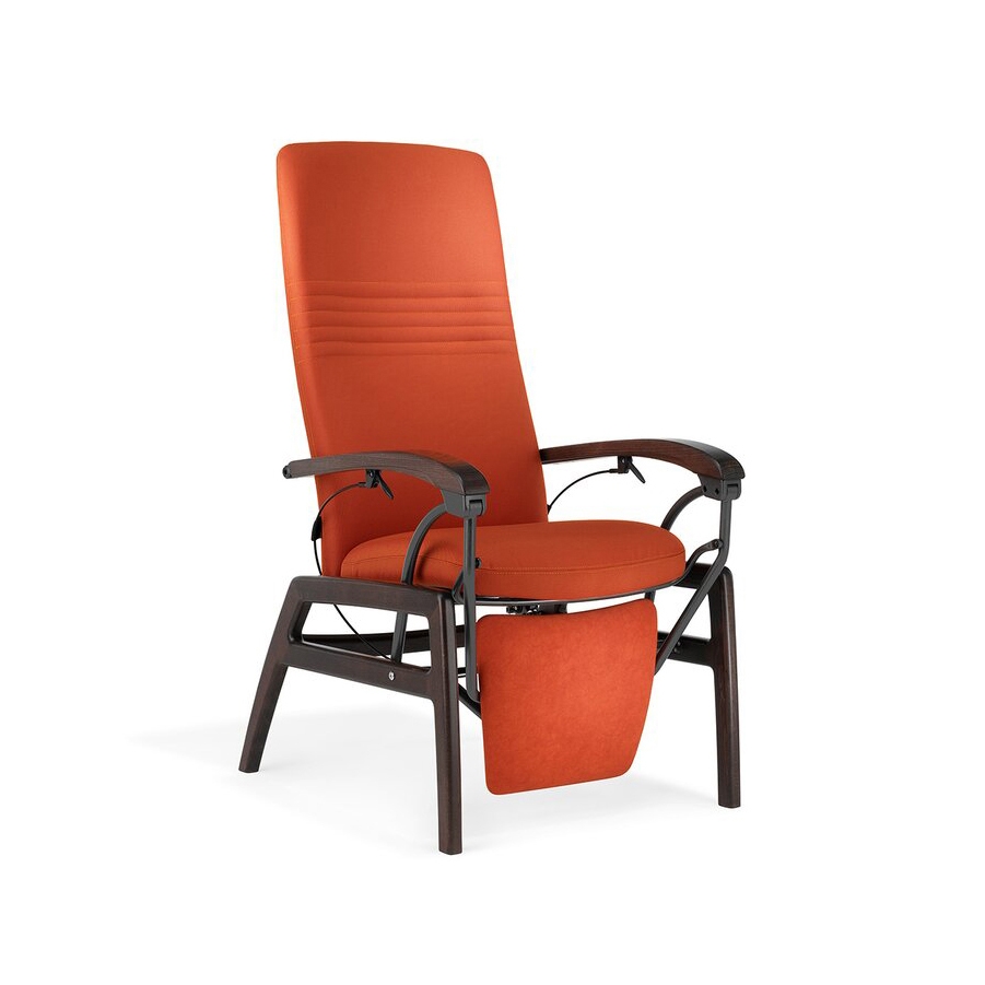 Care nursing chair