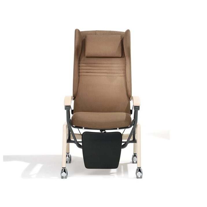 Mostra il prodotto Care nursing chair del produttore Kusch+Co