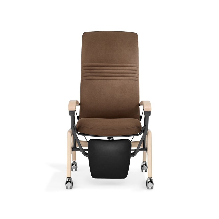 Care nursing chair