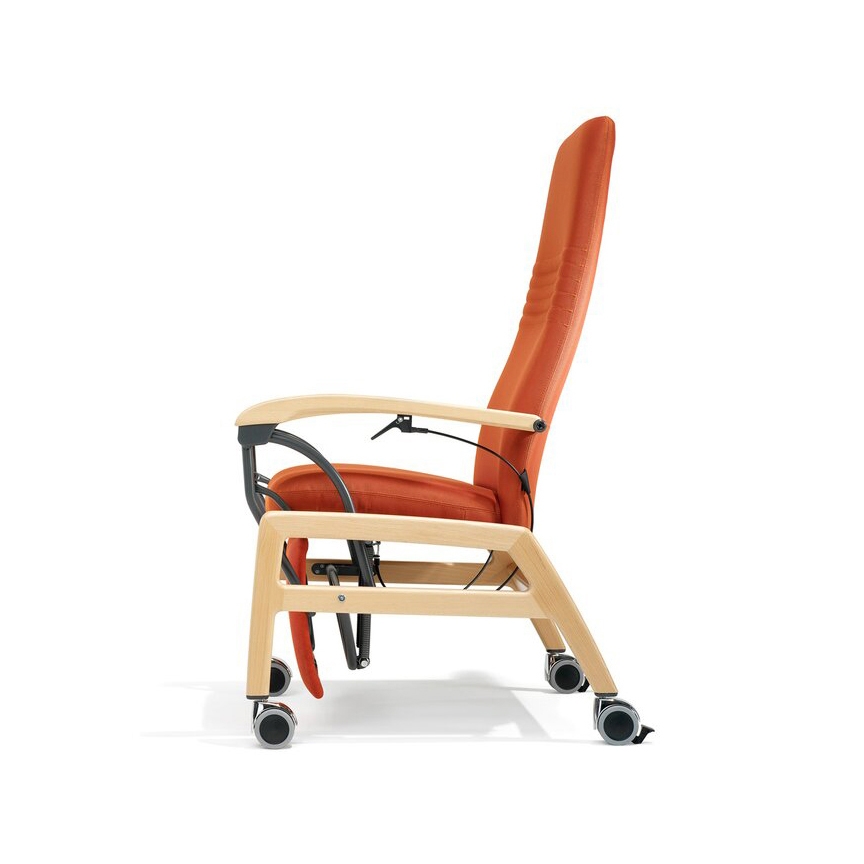 Care nursing chair