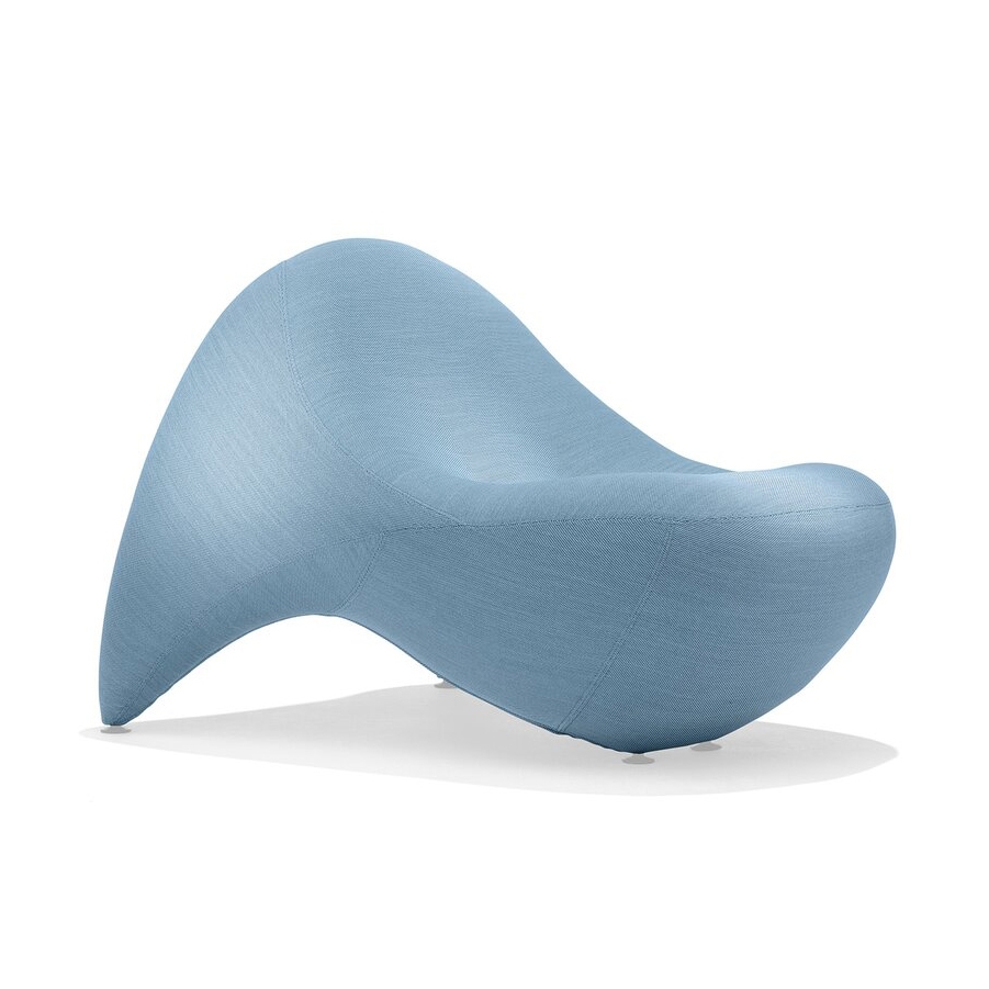 Colani chair