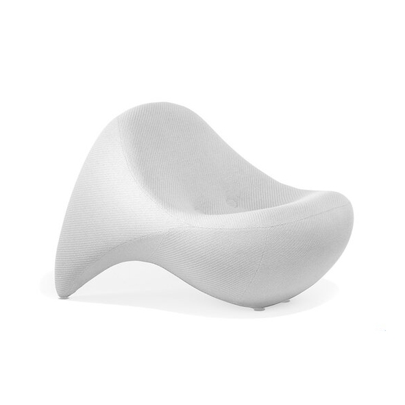 Colani Sessel