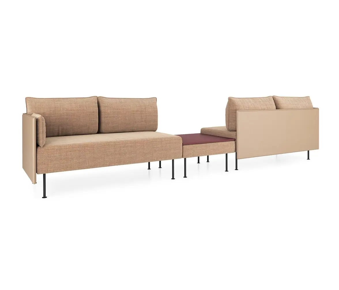 Kusch+Co - Creva Landscape double-sided