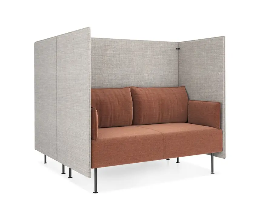 Kusch+Co - Creva Landscape double-sided