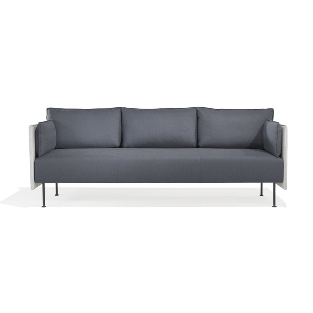 Creva Sofa