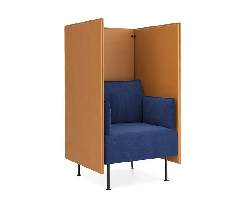 Kusch+Co - Creva Sofa