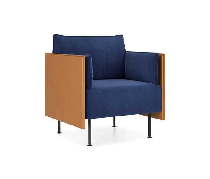 Kusch+Co - Creva Sofa