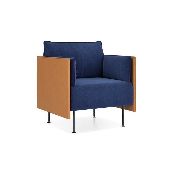 Display product Creva Sofa from manufacturer Kusch+Co