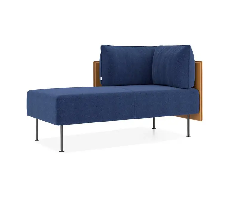 Kusch+Co - Creva Sofa