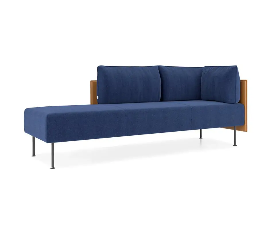 Kusch+Co - Creva Sofa
