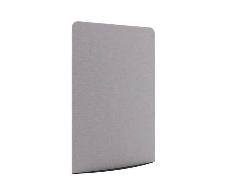 Kusch+Co - Creva Wall séparateur d'espace fixe