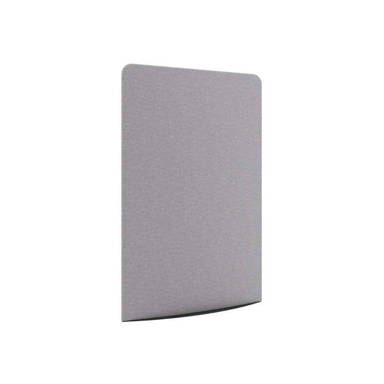 Display product Creva Wall fixed room divider from manufacturer Kusch+Co