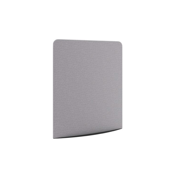 Display product Creva Wall fixed room divider from manufacturer Kusch+Co