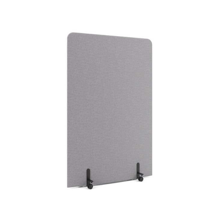 Mostra il prodotto Creva Wall mobile room divider del produttore Kusch+Co