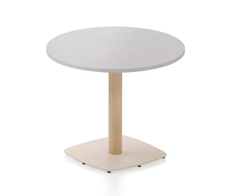 Kusch+Co - Embla round table