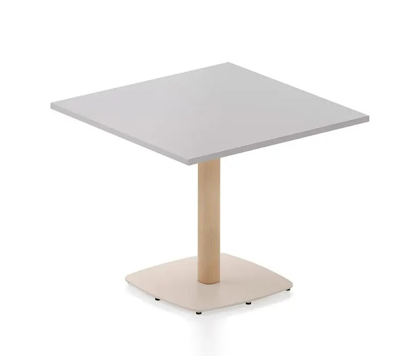Kusch+Co - Embla square/rectangular table