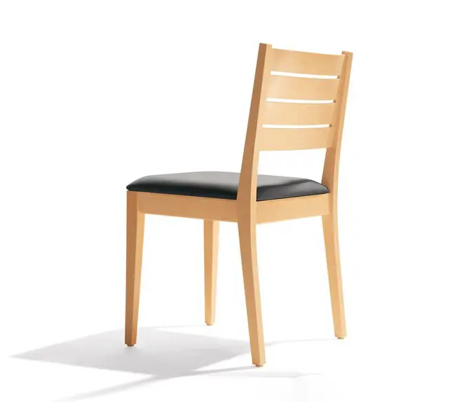 Kusch+Co - Luca chair