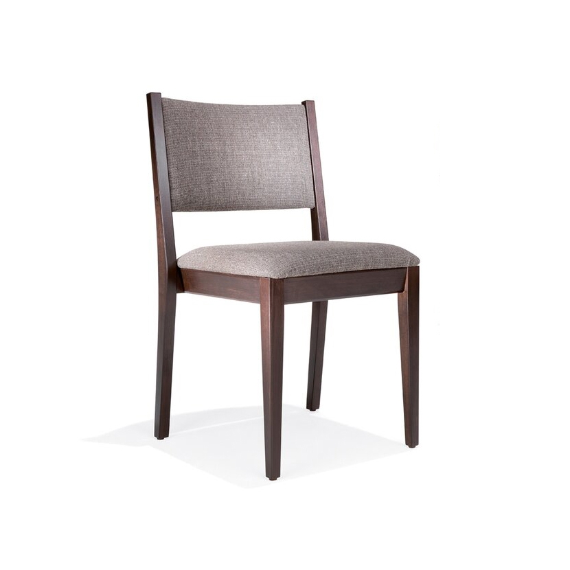 Luca chair