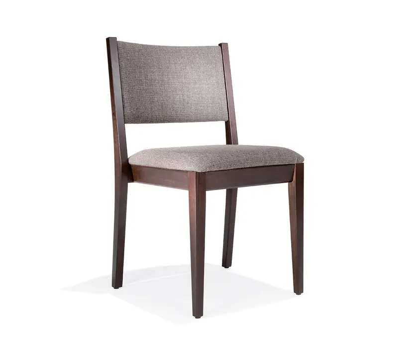Kusch+Co - Luca siège