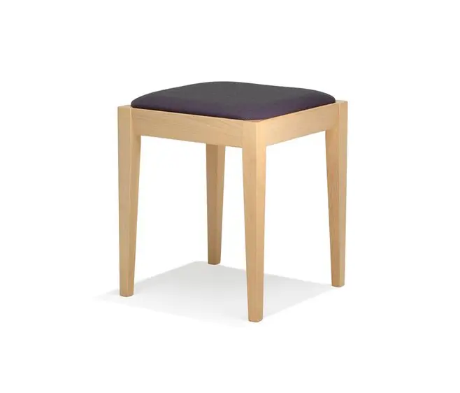 Kusch+Co - Luca Hocker