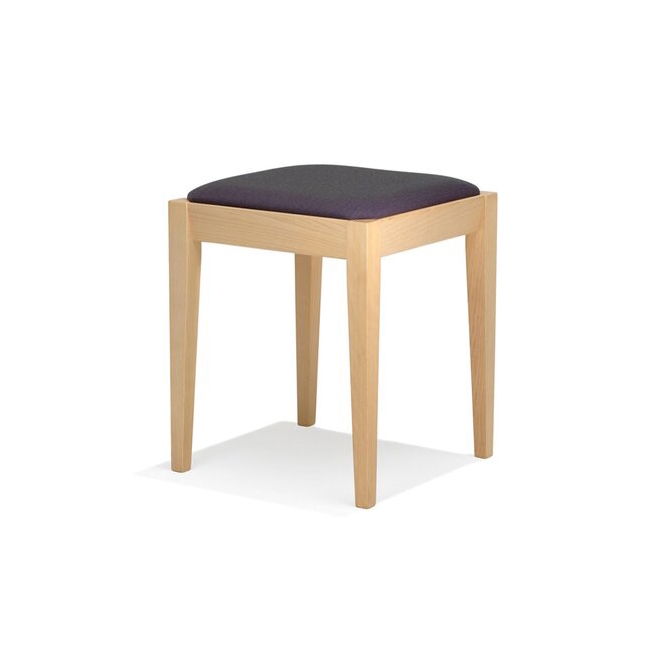 Mostrar el producto Luca stool del fabricante Kusch+Co