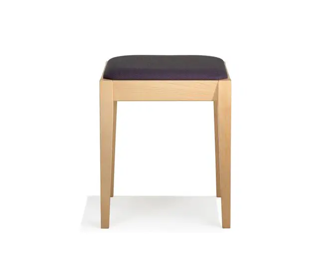 Kusch+Co - Luca Hocker