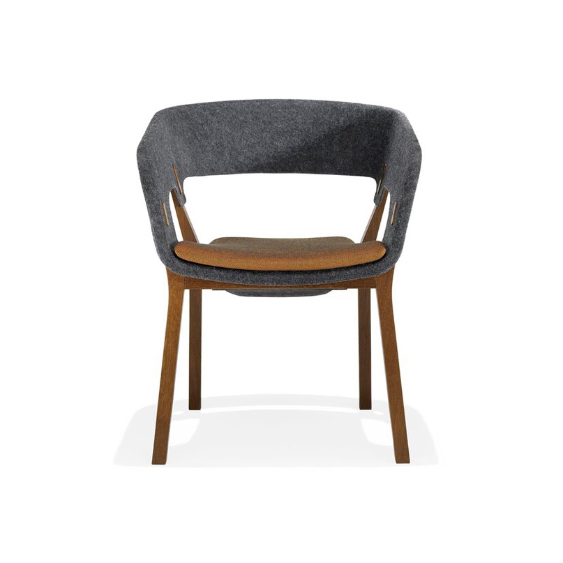 Njord Sessel