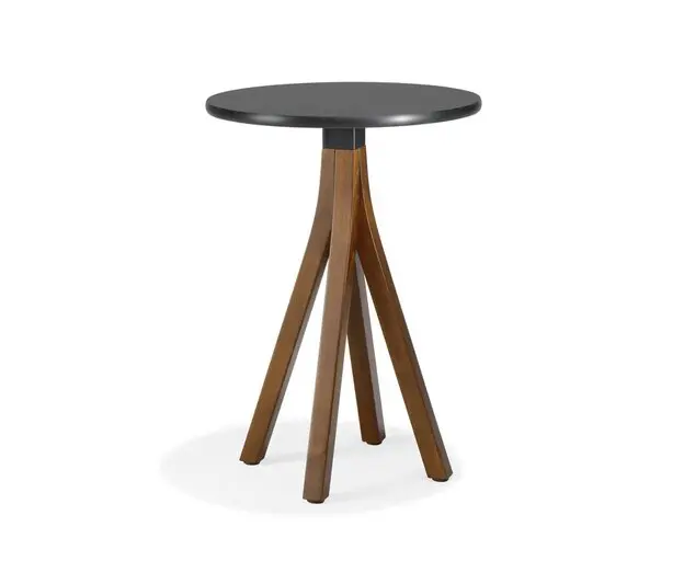 Kusch+Co - Njord table