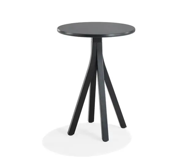 Kusch+Co - Njord table
