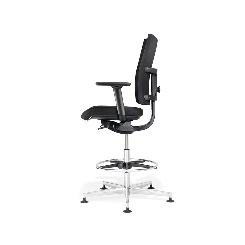 Mostrar el producto Papilio counter chair del fabricante Kusch+Co