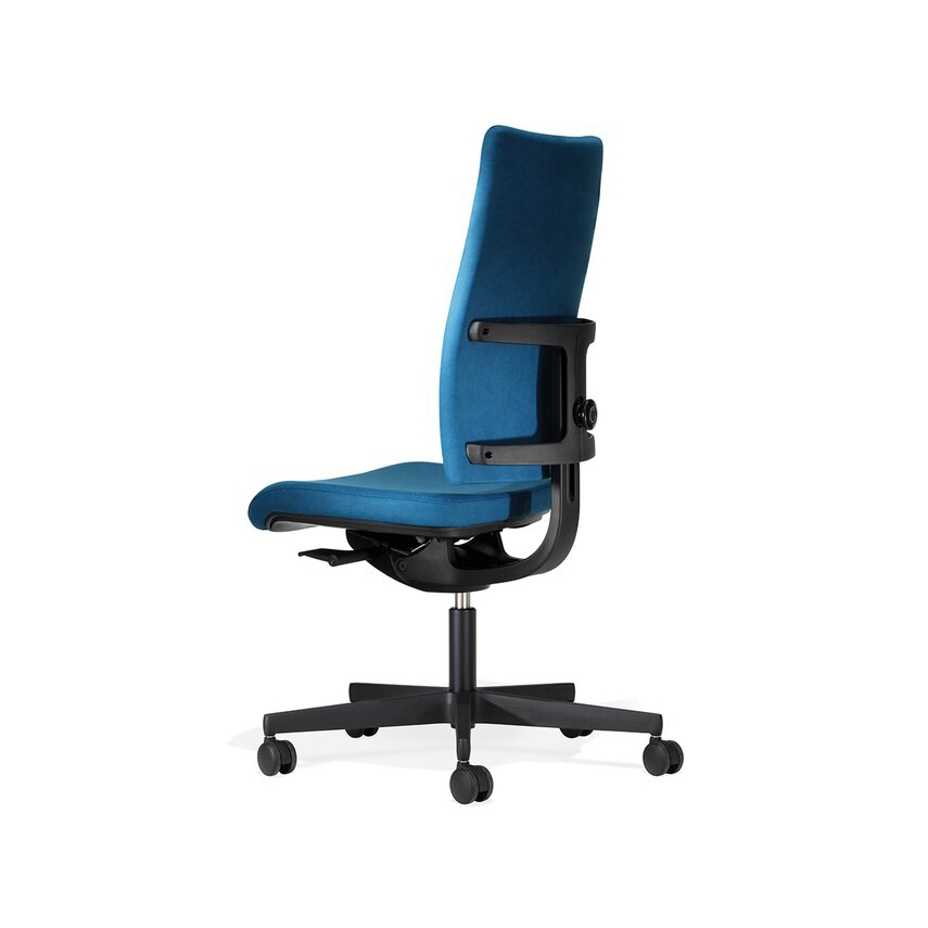 Papilio office swivel chair