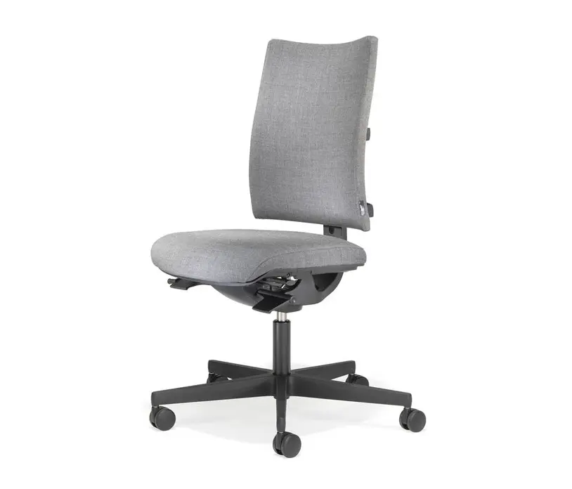 Kusch+Co - Papilio office swivel chair