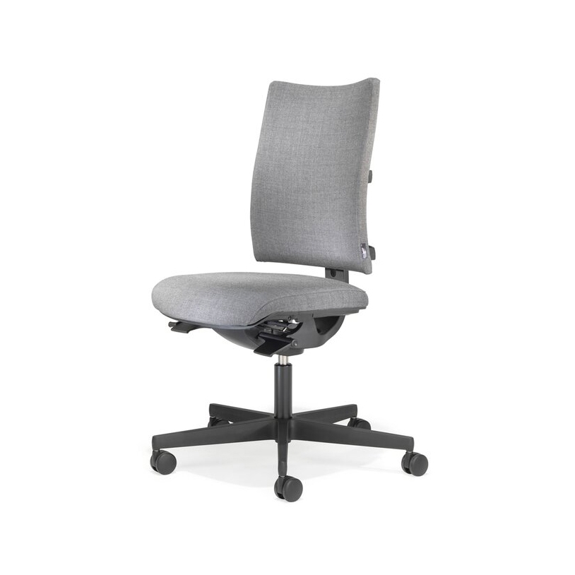 Display product Papilio office swivel chair from manufacturer Kusch+Co