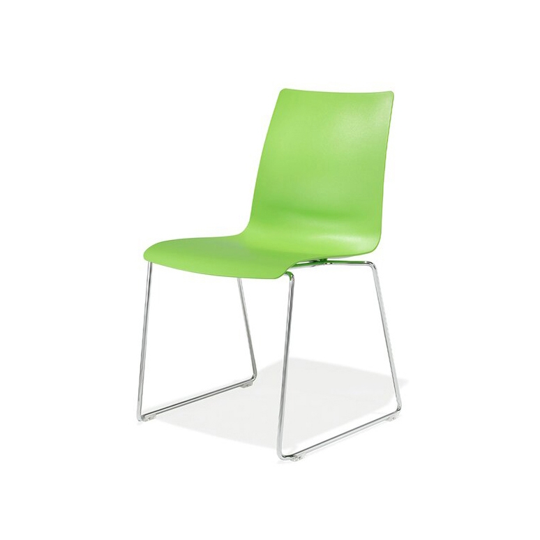 Paxo visitor chair