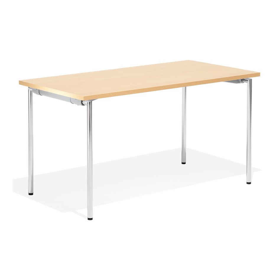 Produkt Pliéto square/rectangular folding table des Herstellers Kusch+Co anzeigen