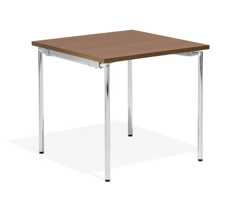 Kusch+Co - Pliéto square/rectangular folding table