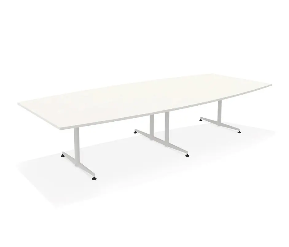 Kusch+Co - san_siro barrel table configurations