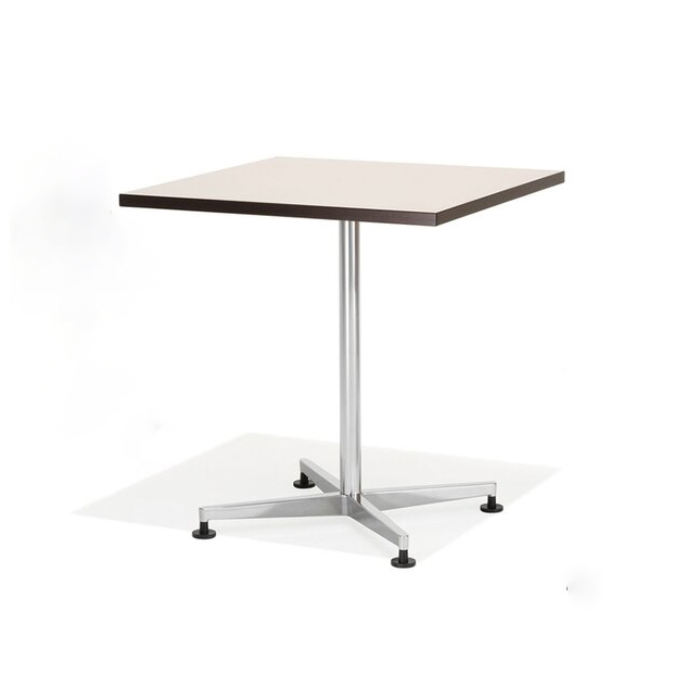 Produkt san_siro Tisch quadratisch/rechteckig mit Metallgestell des Herstellers Kusch+Co anzeigen