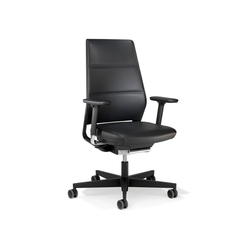 Mostra il prodotto São Paulo office swivel chair del produttore Kusch+Co