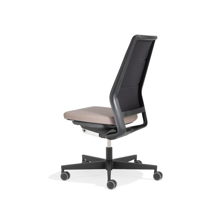 Produkt São Paulo Bürodrehstuhl des Herstellers Kusch+Co anzeigen