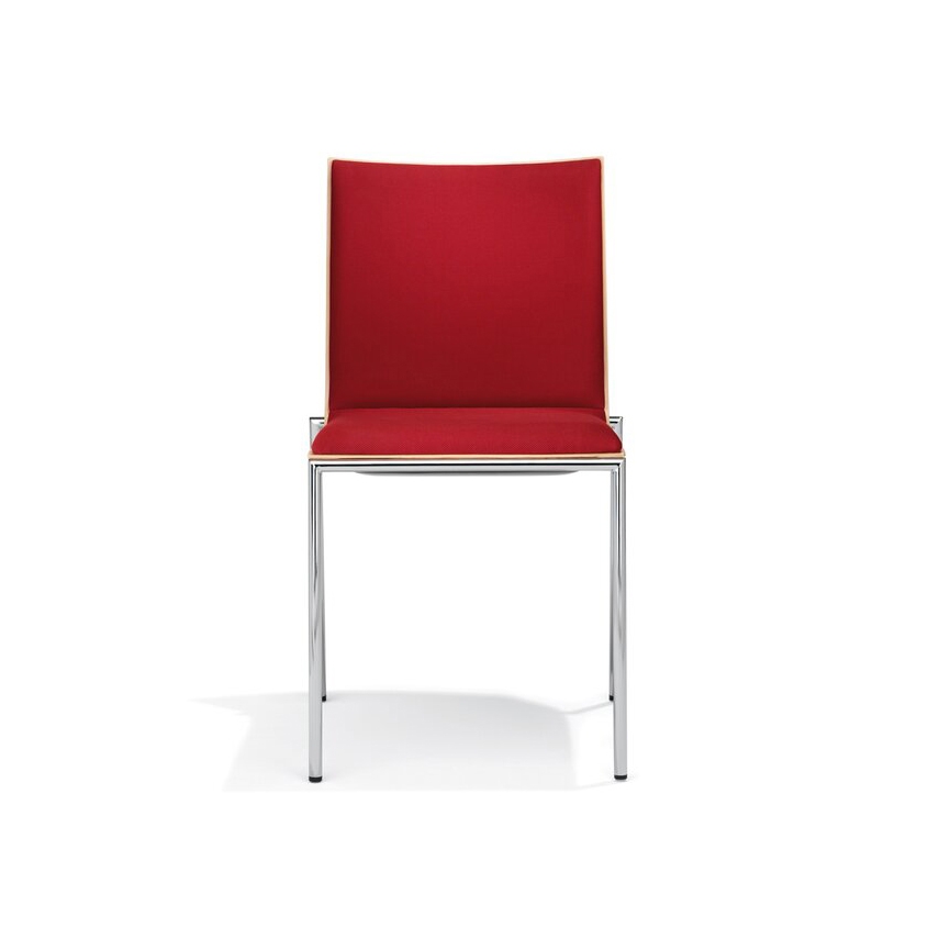 Afficher le produit Scorpii siège, coque en multiplis du fabricant Kusch+Co
