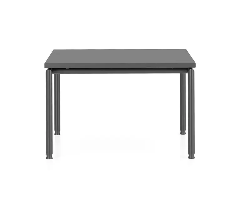 Kusch+Co - Scorpii square/rectangular occasional table