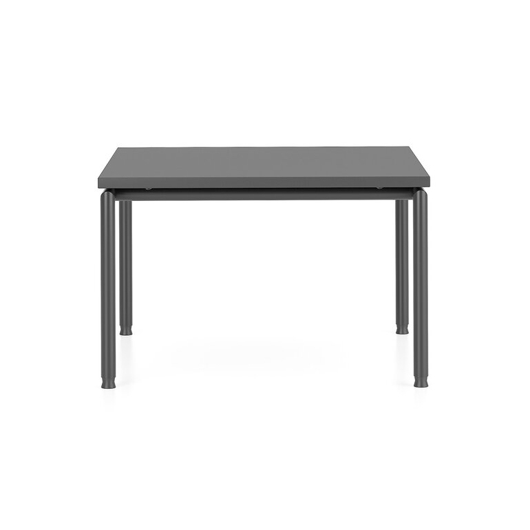Scorpii square/rectangular occasional table