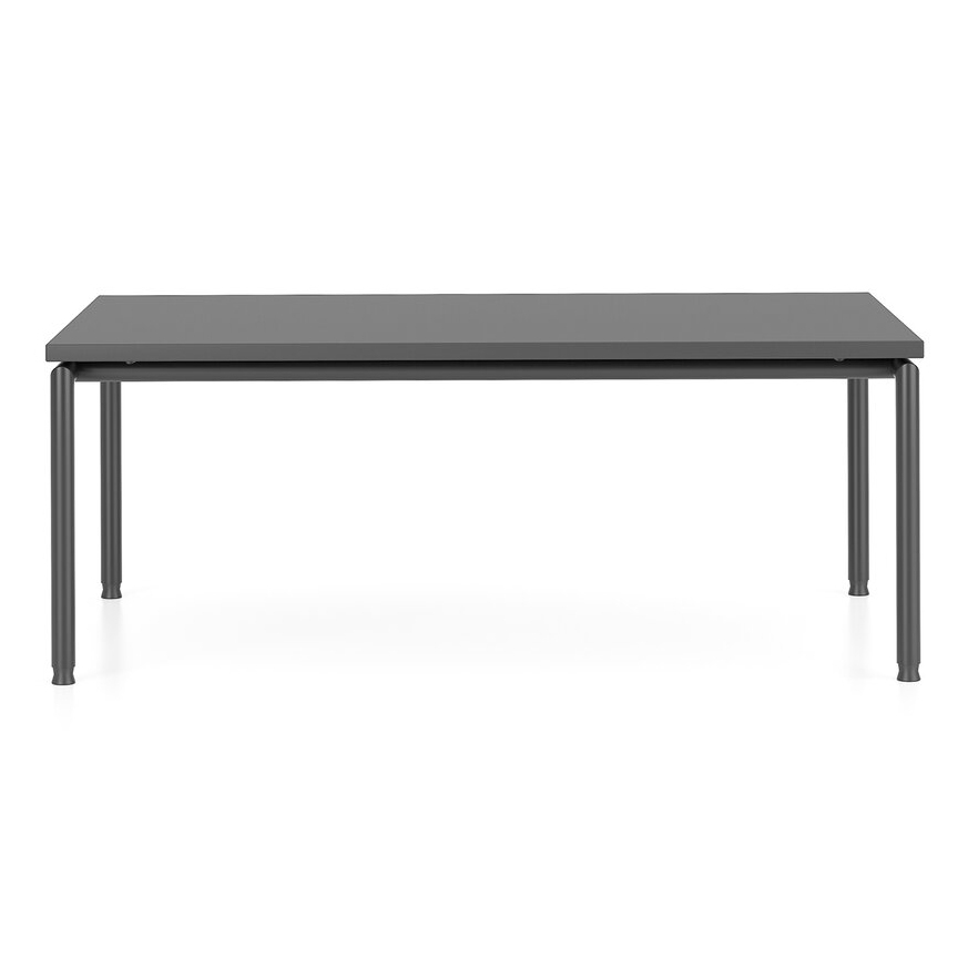 Scorpii square/rectangular occasional table