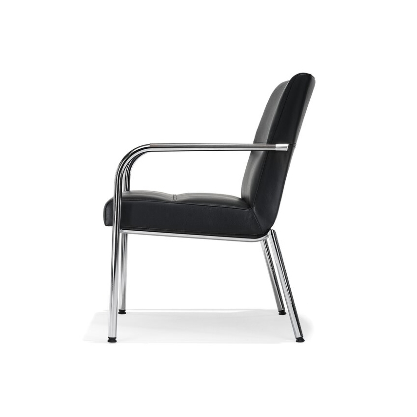 Scorpii armchair