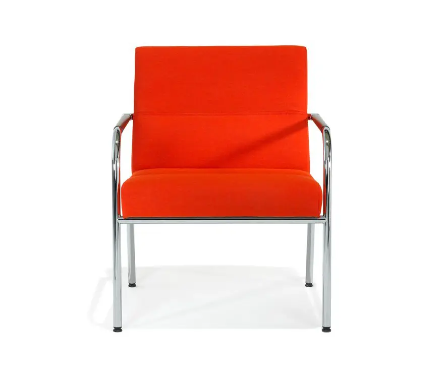 Kusch+Co - Scorpii armchair