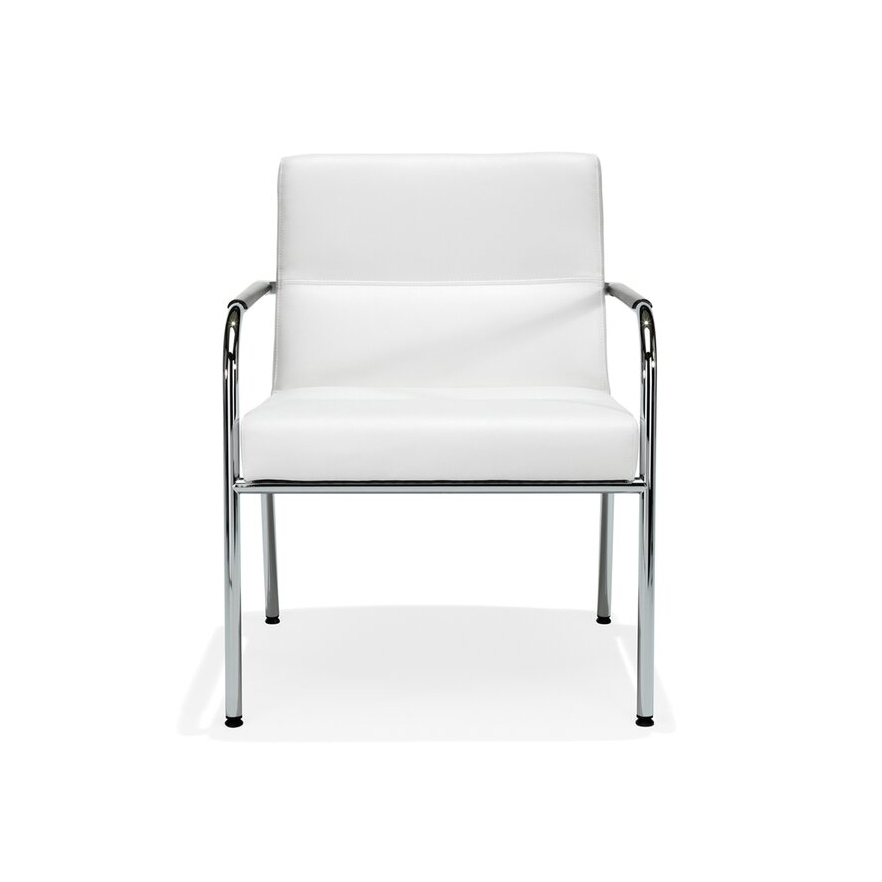 Scorpii armchair