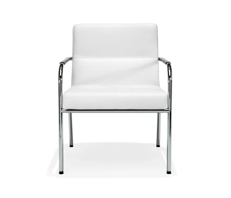 Kusch+Co - Scorpii fauteuil